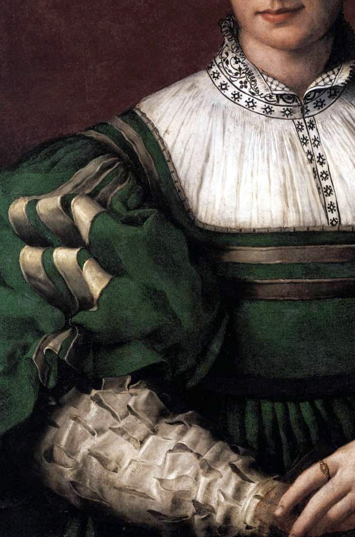 Agnolo+Bronzino-1503-1572 (46).jpg